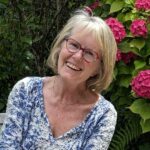 Portrait Catherine Ernoult